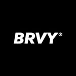 Bravy School