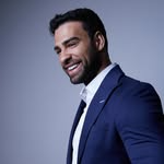 Marcos Paulo