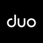 Produtora Duo