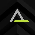 TRIA Company