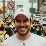 Walter Galvão