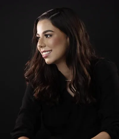 Dra. Rafaela Castro