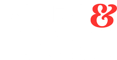 Souza & Castro Advocacia